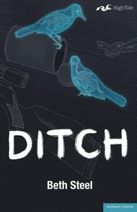 Produktbild: Ditch