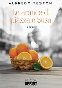 Produktbild: Le arance di Piazzale Susa