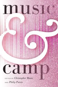 Produktbild: Music & Camp