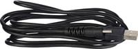 Produktbild: 3M Peltor AL2AI/SP Ladekabel