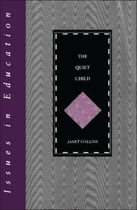Produktbild: The Quiet Child