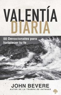 Produktbild: Valent&iacute;a diaria