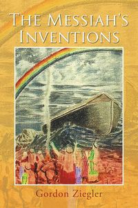 Produktbild: The Messiah's Inventions