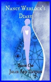 Produktbild: Nancy Werlock's Diary: Season One