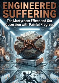 Produktbild: Engineered Suffering