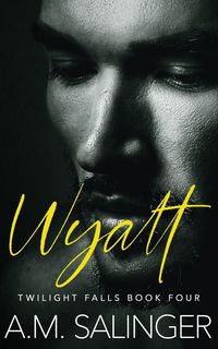 Produktbild: Wyatt