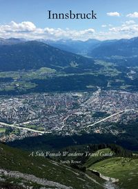 Produktbild: Innsbruck