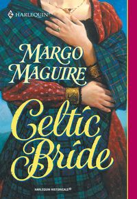 Produktbild: Celtic Bride