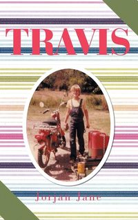 Produktbild: Travis