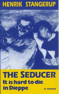 Produktbild: Stangerup, H: Seducer