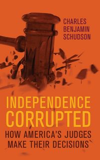 Produktbild: Independence Corrupted