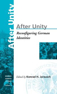 Produktbild: After Unity