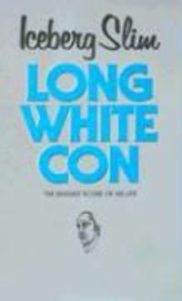 Produktbild: Long White Con
