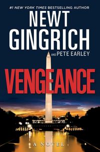 Produktbild: Vengeance