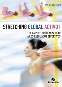 Produktbild: De la perfecci&oacute;n muscular a los resultados deportivos