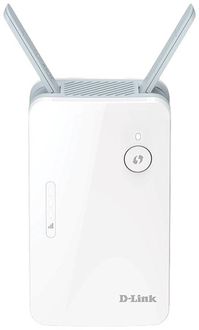 Bild vom Artikel D-Link E15/E Mesh-Netzwerk 1.6 GBit/s vom Autor 
