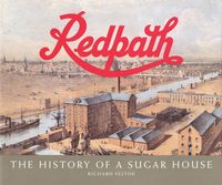 Produktbild: Redpath