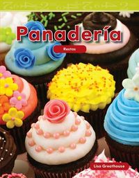 Produktbild: Panaderia