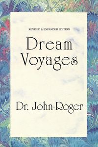 Produktbild: Dream Voyages