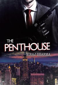 Produktbild: The Penthouse