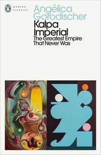 Produktbild: Kalpa Imperial