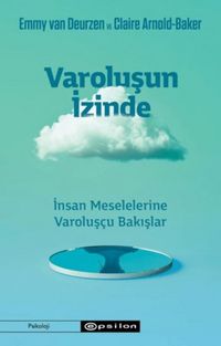 Produktbild: Varolusun Izinde