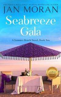 Produktbild: Seabreeze Gala