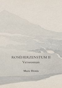 Produktbild: Ros&eacute;herzenstum / Ros&eacute;herzenstum II