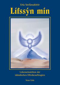 Produktbild: Lifssyn min