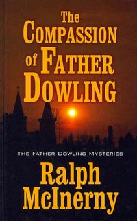 Produktbild: Compassion Of Father Dowlin-Lp
