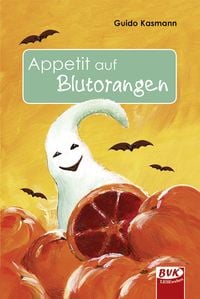 Produktbild: Appetit auf Blutorangen