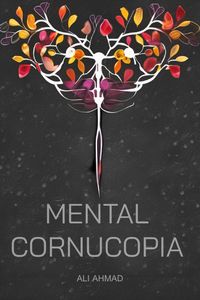 Produktbild: Mental Cornucopia