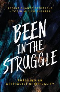 Produktbild: Been in the Struggle
