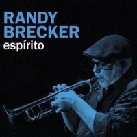 Produktbild: Esp&iexcl;rito