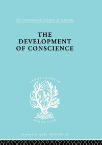 Produktbild: Developmnt Conscience Ils 242