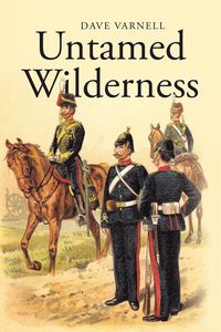 Produktbild: Untamed Wilderness