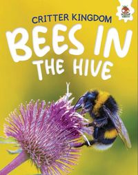 Produktbild: Bees in the Hive