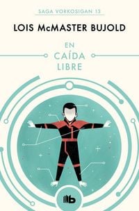 Produktbild: En ca&iacute;da libre