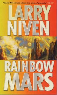 Produktbild: Rainbow Mars
