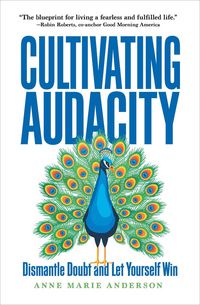 Produktbild: Cultivating Audacity