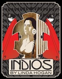 Produktbild: Indios