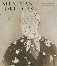 Produktbild: Mexican Portraits