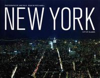 Produktbild: New York