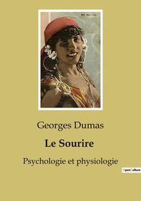 Produktbild: Le Sourire