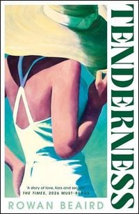 Produktbild: Tenderness