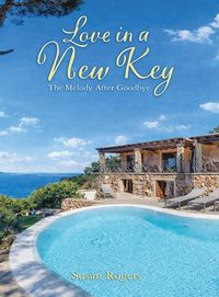 Produktbild: Love in a New Key