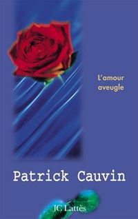 Produktbild: L'amour aveugle