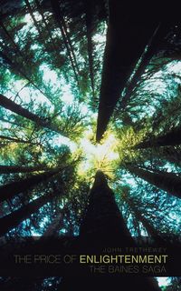 Produktbild: The Price of Enlightenment