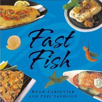 Produktbild: Fast Fish