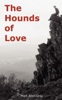 Produktbild: The Hounds of Love
